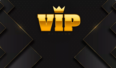 IviBet Clube VIP